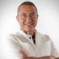 Massimo Frosecchi