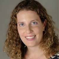 Emily J. Greenspan
