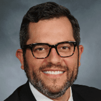 Aaron N. Pearlman