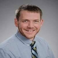 Christopher J. Damman