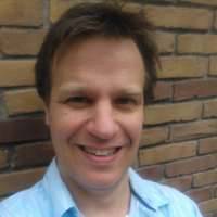 Bart Staal