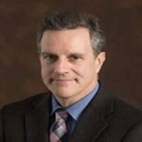 Daniel P. Dunham