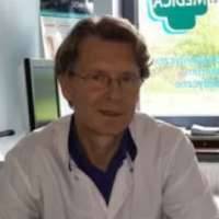 Janusz Wlodarczyk
