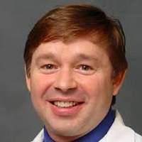 Daniel T. Altman