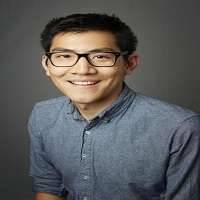 Jason C. Chow