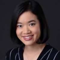 Caiyun Liao