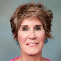 Mary Matalin