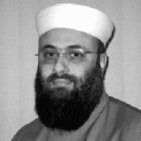 Hatem Alhaj