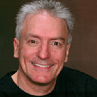 David A. Rice