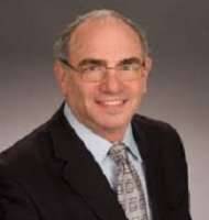 Howard Lee Weiner