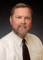 Peter D. Grimm