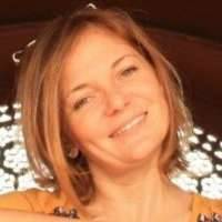 Rita Berisio