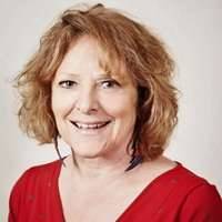 Narelle Mckenzie