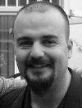 Georgios A. Antonopoulos