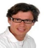 Tim Joda