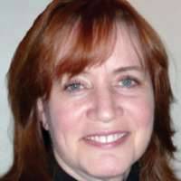 Gail A. Van Norman