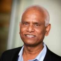 Sridaran Natesan