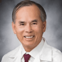 Daniel Truong