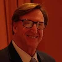 Patrick A. Voegele