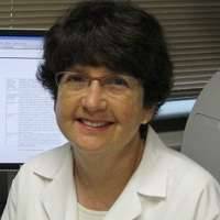 Sharon E. Plon