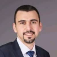 Amin Zarghami