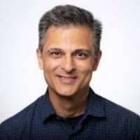 Muhammad Mamdani