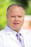 Bradley R. Prestidge