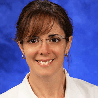 Joslyn Renee Sciacca Kirby