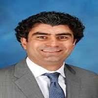 Jamil R. Azzi