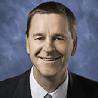Clive Niels Svendsen