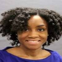 Sabriya L. Linton