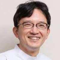 Keiichi Kato
