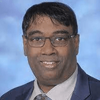 Hiran C. Fernando