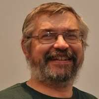 Wim Dehaen