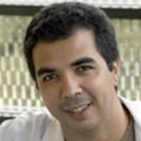 Tarek M. Fahmy