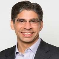 Anuj Bhatia