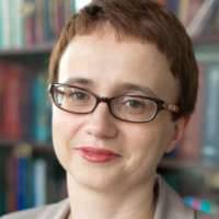Dagmara Mirowska-guzel