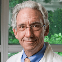 Richard M. Steingart