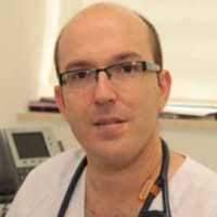 Miguel Angel Martinez-garcia