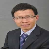 Jian-jiang Zhong
