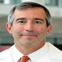 Michael S. Parmacek