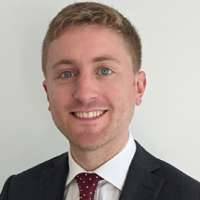 James O’neill