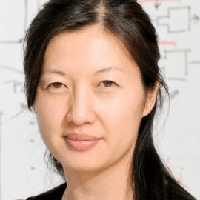 Alice Y. Ting