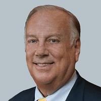 William (bill) Francis Crowley Jr