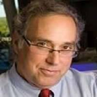 James A. Shayman