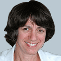 Deborah Sue Jacobs