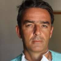 Mario Sorrentino