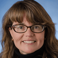 Louise C. Greenspan