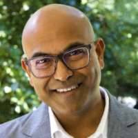 Manoj Mohanan