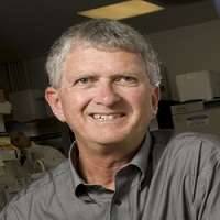 Phillip Berman